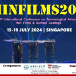 Thinfilms2024