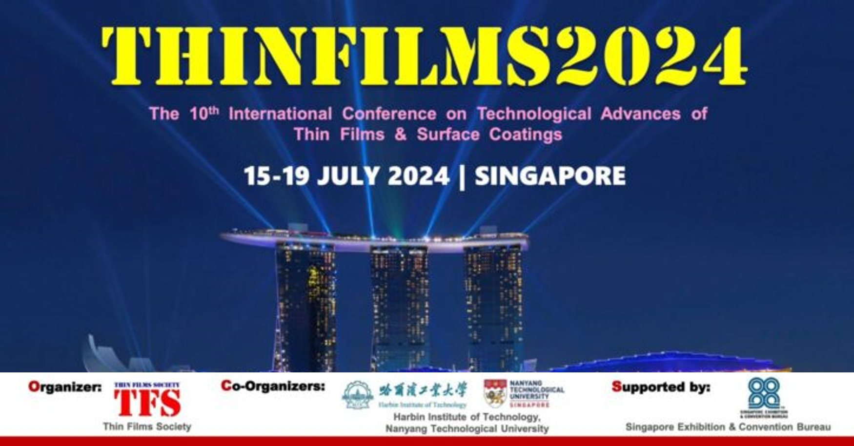 Thinfilms2024