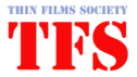 Thin Films Society